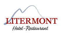 Hotel-Restaurant Litermont